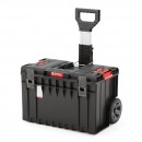 Cutie QBRICK® System ONE Cart Basic