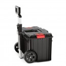 Cutie QBRICK® System ONE Cart Basic