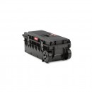 Box QBRICK® System ONE Longer Basic
