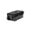 Box QBRICK® System ONE Longer Basic