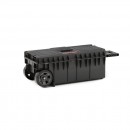 Box QBRICK® System ONE Longer Basic