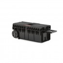Box QBRICK® System ONE Longer Basic