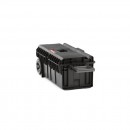 Box QBRICK® System ONE Longer Basic