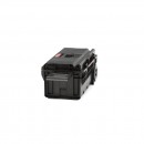 Box QBRICK® System ONE Longer Basic