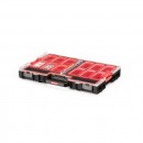 Box QBRICK® System ONE Organizator L