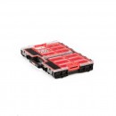 Box QBRICK® System ONE Organizator L