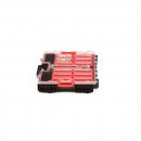 Box QBRICK® System ONE Organizator L