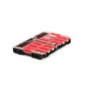 Box QBRICK® System ONE Organizator L