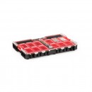 Box QBRICK® System ONE Organizator L
