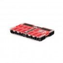 Box QBRICK® System ONE Organizator L