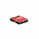 Box QBRICK® System ONE Organizator M