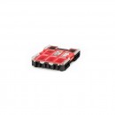 Box QBRICK® System ONE Organizator M
