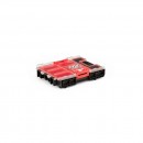 Box QBRICK® System ONE Organizator M