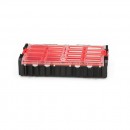 Box QBRICK® System ONE Organizer XL