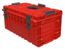 Cutie QBRICK® System One RED Ultra HD QS 350 Vario