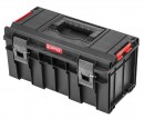 Cutie QBRICK® System PRO 500 Basic