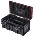 Cutie QBRICK® System PRO 500 Basic
