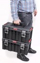 Cutie QBRICK® System PRO 500 Basic