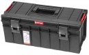Cutie QBRICK® System PRO 600 Basic