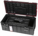 Cutie QBRICK® System PRO 600 Basic