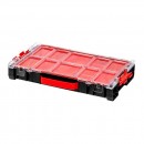Box QBRICK® System PRO Organizer 100