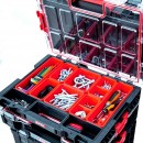 Box QBRICK® System PRO Organizer 200