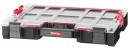 Box QBRICK® System PRO Organizer 200, inserție din spumă