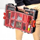 Box QBRICK® System PRO Organizer 300