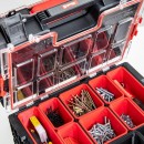 Box QBRICK® System PRO Organizer 300