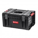 Caseta QBRICK® System PRO Toolbox