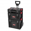 Caseta QBRICK® System PRO Toolbox