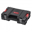 Cutie QBRICK® System PRO Toolcase