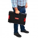 Cutie QBRICK® System PRO Toolcase