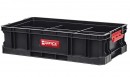 Box QBRICK® System TWO Box 100 Flex