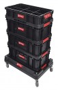 Box QBRICK® System TWO Box 100 Flex