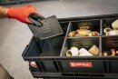 Box QBRICK® System TWO Box 100 Flex