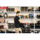 Box QBRICK® System TWO Box 200 Flex