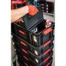 Box QBRICK® System TWO Box 200 Flex