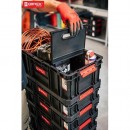 Box QBRICK® System TWO Box 200 Flex