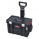 Cutie QBRICK® System TWO Carucior