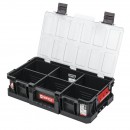 Box QBRICK® System TWO Organizator Flex