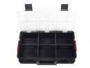 Box QBRICK® System TWO Organizator Flex