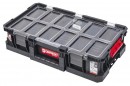 Box QBRICK® System TWO Organizator Flex