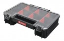 Box QBRICK® System TWO Organizator Multi