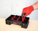 Box QBRICK® System TWO Organizator Multi
