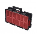 Cutie QBRICK® SYSTEM TWO ORGANIZER PLUS