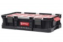 Cutie QBRICK® SYSTEM TWO ORGANIZER PLUS