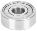 Caseta R7237A-F, partea 24