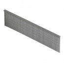 Brad Nail Strend Pro Premium T14, 14 mm, 1,2x2mm, ambalaj. 1000 buc