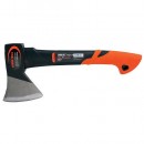 Topor BR0800.460, 0800 g, coada fibra de sticla 460 mm
